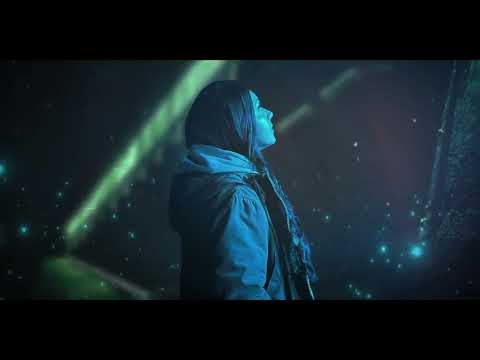 Saime - Therapie (Official Lyric Video)