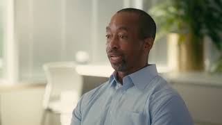Collaborative mental health care. | Kaiser Permanente