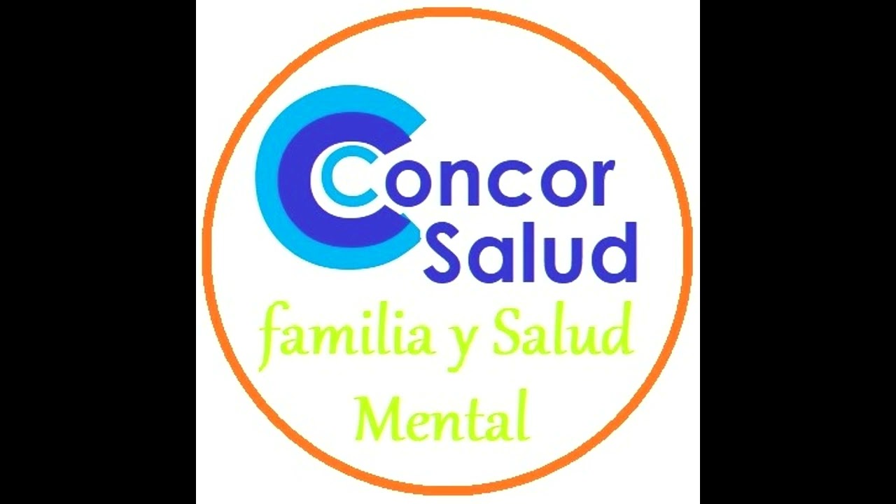 Claudio Pedro Cornejo Torres-31