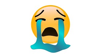 Download lagu Girl Crying 😭 Sound Effect, Audience sounds, Cry Sounds - Llanto de Mujer / Chica Llorando mp3 Download lagu Girl Crying 😭 Sound Effect, Audience sounds, Cry Sounds - Llanto de Mujer / Chica Llorando mp3