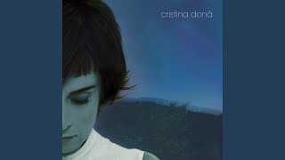 Triathlon (Casasonica Remix)