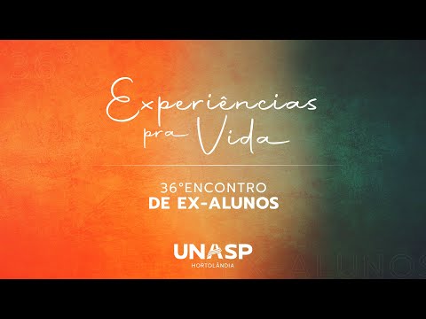 RIANE JUNQUEIRA, JOYCE CARNASSALE, TOM DE VIDA, LINEU SOARES E DANIEL SALES | 36° Encontro Ex-Alunos