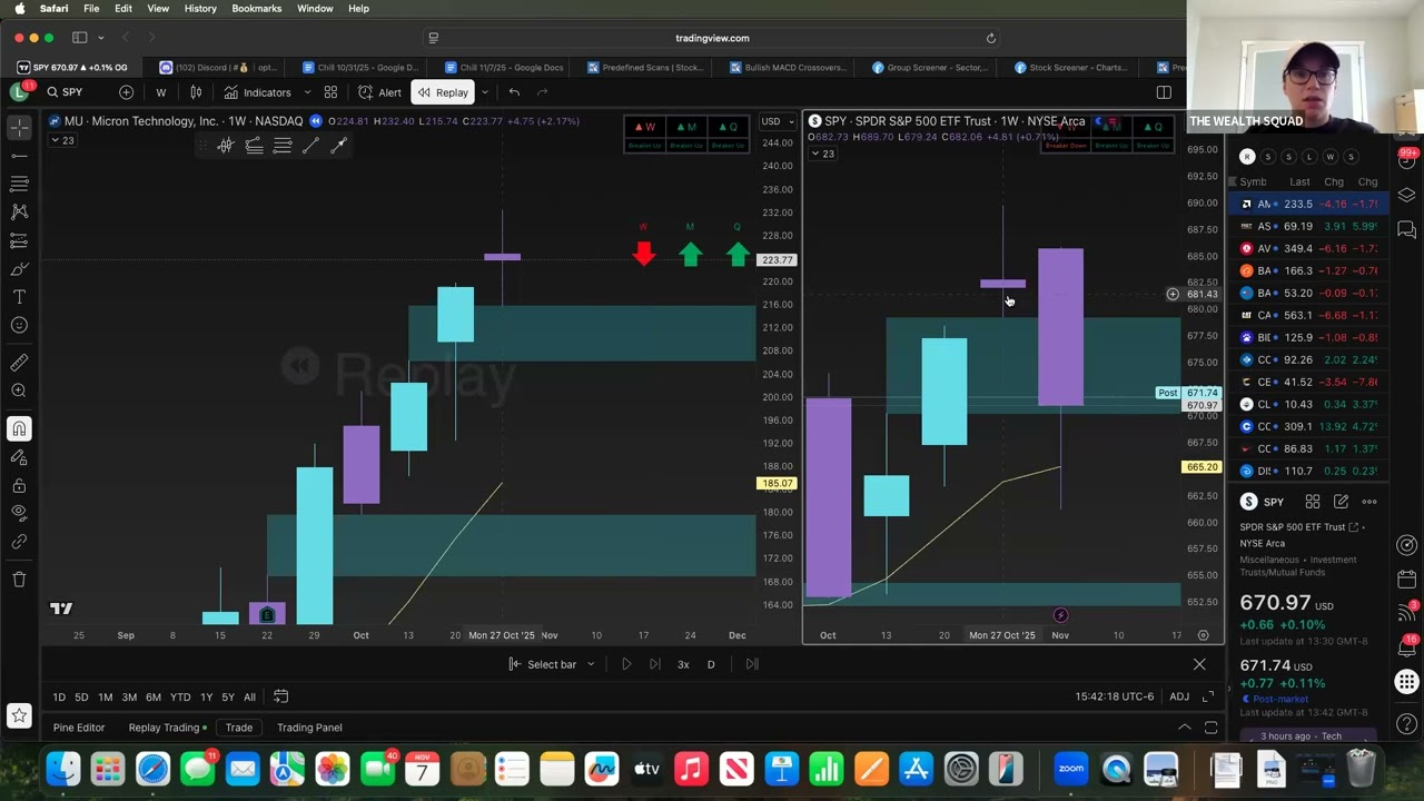 Thumbnail for hlzKASDTF1M