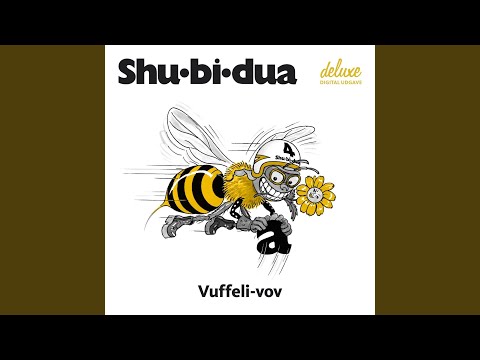 Vuffelivov - Shu-bi-dua
