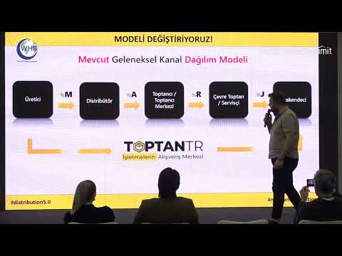 Keynote
