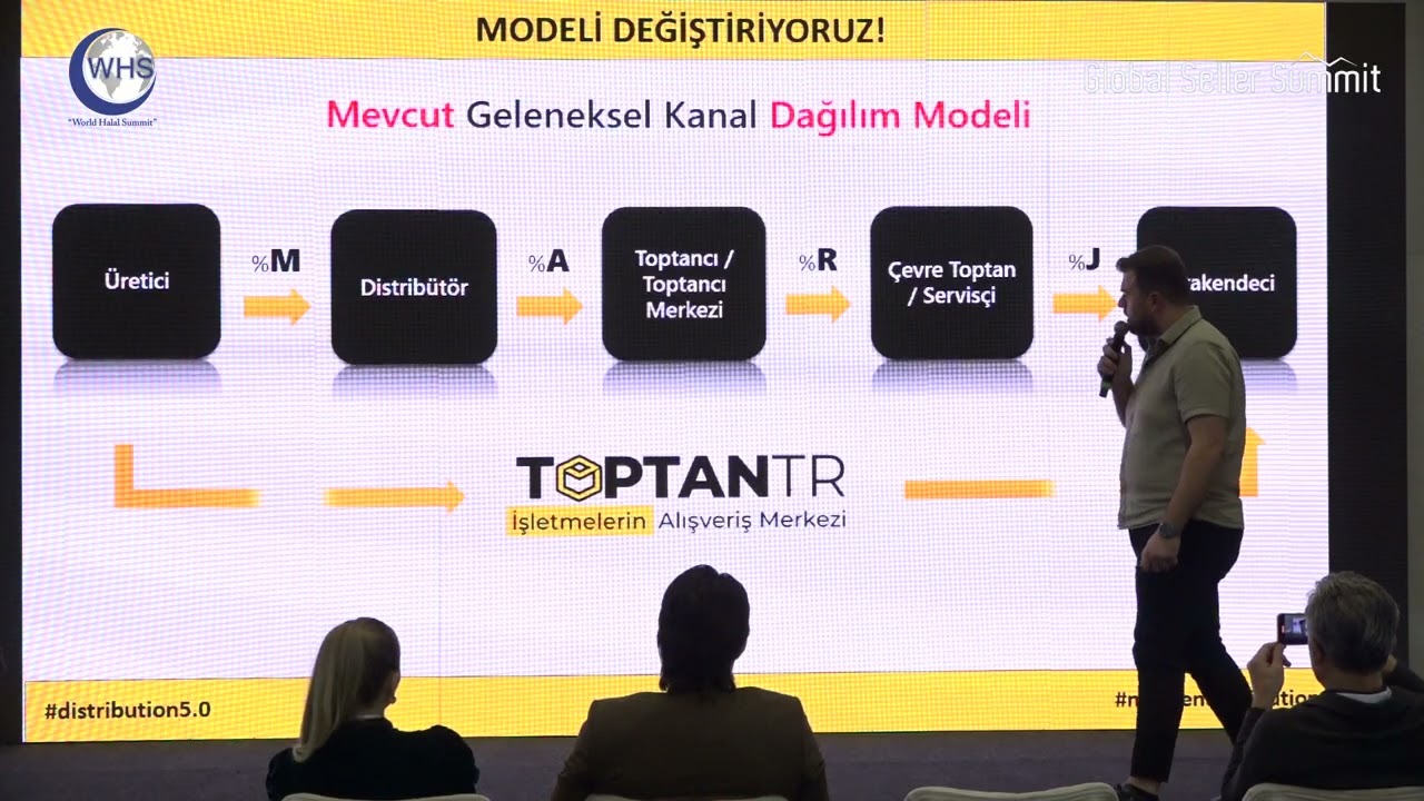 Keynote