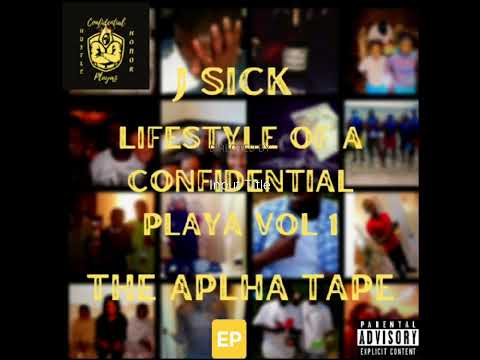 J. Sick - Pain In My Heart feat. Mr.Musiq215