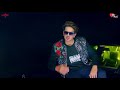 Diler Kharkiya New Song Duffer Whatsapp Status Duffer Whatsapp Status Duffer Status Duffer
