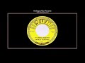 (1955) Sun 503-A ''I've Been Deceived'' Charlie Feathers