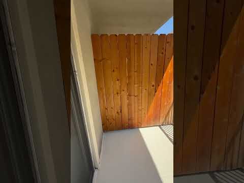 Larrabee 1200 - Video 2 of 2