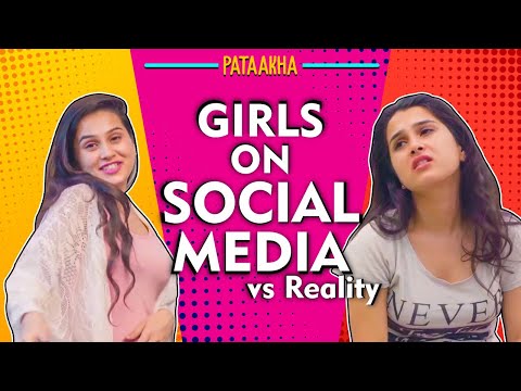 download lagu mp3 mp4 Riya Vij Instagram, download lagu Riya Vij Instagram gratis, unduh video klip Riya Vij Instagram