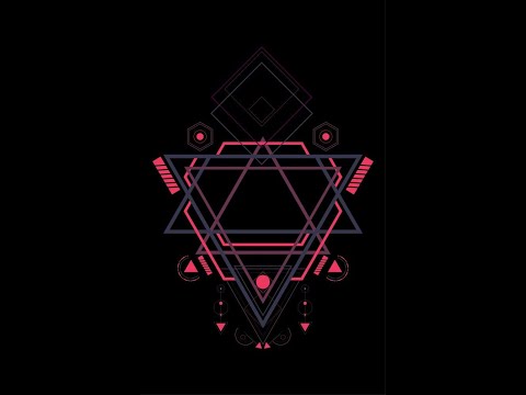 9 février 2021 AudioStorm - Veliki Arhangel (Gaston Ponte Remix) [Balkan Connection]