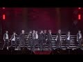 BTS 2016 Live On Stage Epilogue Japan Edition No More Dream