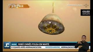 Miniatura do vídeo