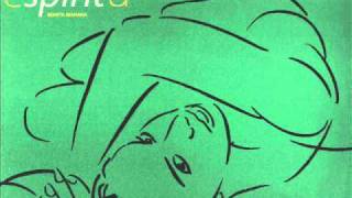 ESPIRITU - Bonita manana (Vicious club mix) 1994