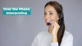 Boostlingo YouTube Video