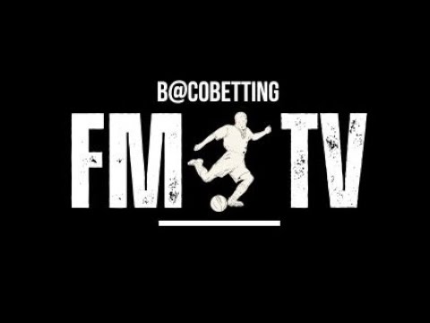 Brøndby - Copenhagen Denmark Cup Kvalifikation Play-Off Kamp