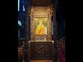 Sfantul Ierarh Calinic Al Edessei 8 August
