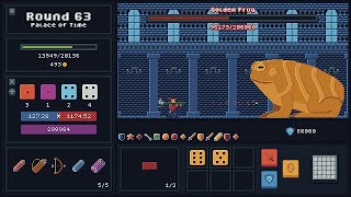 Launch Trailer