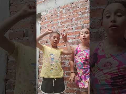 27 de febrero de 2026