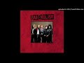 Bad English - The Restless Ones
