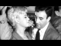 Only Two Can Play Trailer Peter Sellers 1962
