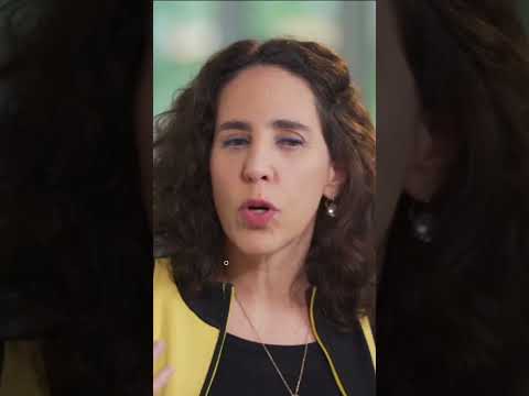 "Como eu sei que amo alguém?". A resposta da Maria Homem foi curta e direta. 😳 #UniversoKarnal