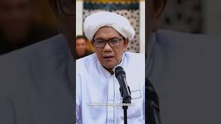 Download lagu Rasa cinta pernah ada pada mahluk yang bernyawa - guru Udin Samarinda mp3
