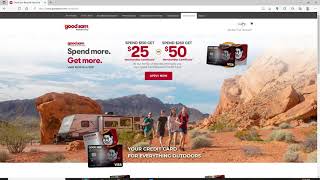 How To Login Good Sam Credit Card Account Online 2022 Good Sam Credit Card Sign In