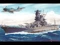 Distance / JUJU ~ TBSアニメ 「宇宙戦艦ヤマト2199」3rd Ending ...