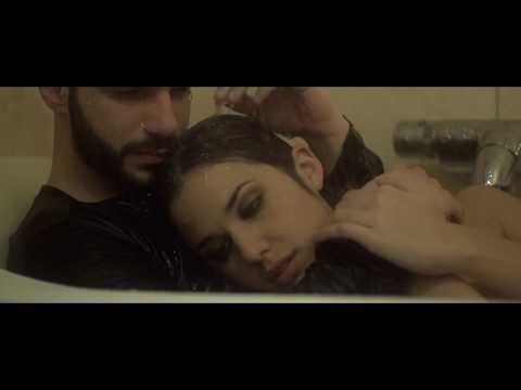 Video thumbnail for Παίρνω Την Ευθύνη (Perno Tin Efthini)