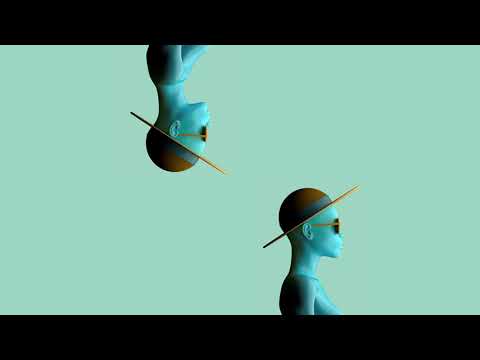 ⭐ Mark Knight & Nitro DeLuxe - Brutal (Extended Mix)