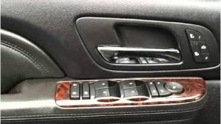 preview picture of video '2011 GMC Sierra Used Cars Wetumpka AL'