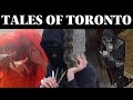 The Story Of Sonic Toronto S Youngest Gang Leader