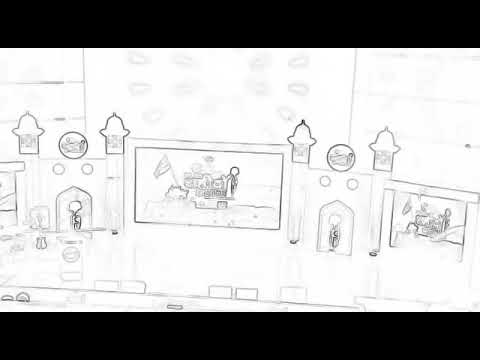 My india is best for something || Indians is very powerful