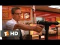 Falling Down (6/10) Movie CLIP - The Customer is Always Right (1993) HD