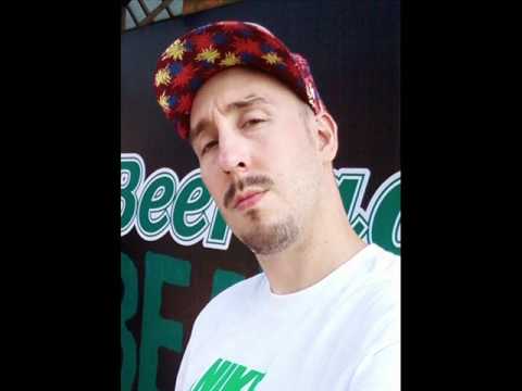 King Lhota-hold on Haiti-- feat Vandal