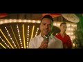 Clean Bandit Baby Feat Marina And The Diamonds Luis Fonsi