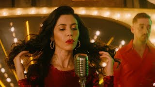 Marina - Baby (Ft Marina & Luis Fonsi) video