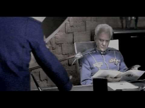 Let's Play Wing Commander 4: The Price Of Freedom - Bonus #1 - When The Glove Doesn't Fit...