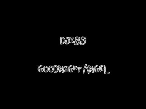 Djibb - Goodnight Angel