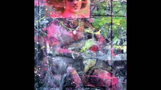 Louis Delsarte, African American Art, October Gallery