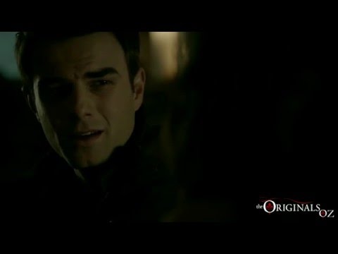 Download Originals Season 3 Episode 13 Full 3gp Mp4 Codedfilm