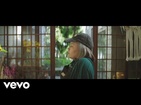 Paige - I Hope You Knew (Official Video)