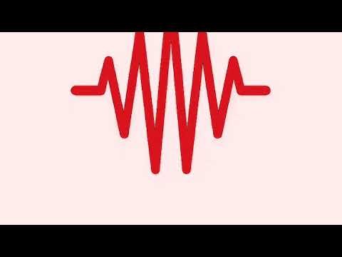 NMW Yanni - ELIANTTE ft. Lil Cagula X AZTECA (Snippet)