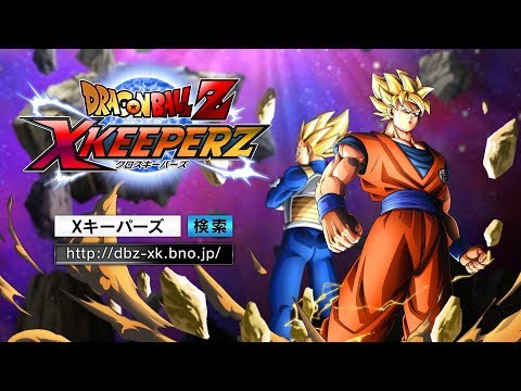 緿åץǡȡVer2.0 Τȿʤƻ ƥPV