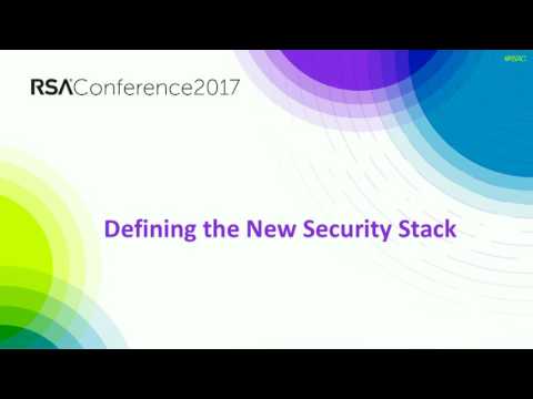 A Virtual and Software-Defined Security Architecture Workshop