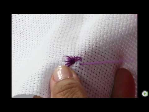 Canal do Artesanato Crivo sem Corte   10Youtube com