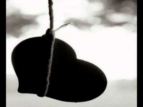 Magnetic Brothers & East Sunrise - Black Heart (Aris Grammenos Remix)