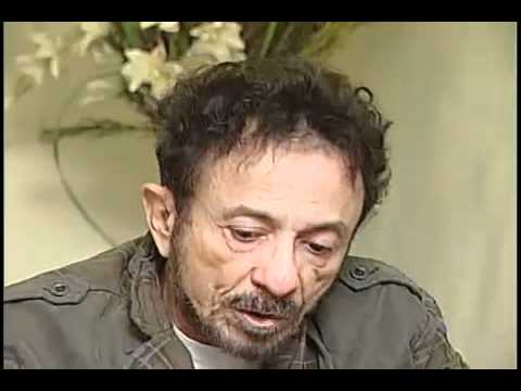 "Analfabetos de aristóteles" - Tom Zé  fala do Tropicalismo